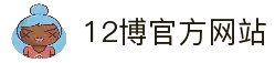iOSAndroid下载
