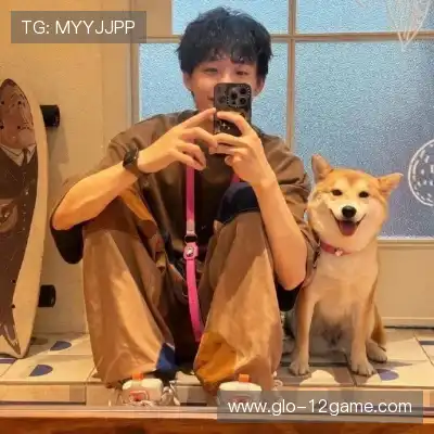 薄颖镇